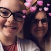 maryssa_c36